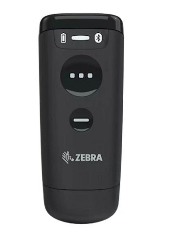 Zebra CS6080 2D Barcode Scanner